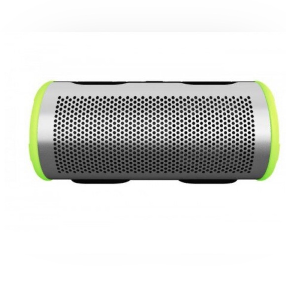 Braven Stryde 360 Degrees Sounds - Picture 4 of 6